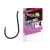 Кука Stiff Chod SSF SEL-21817 - Select Baits